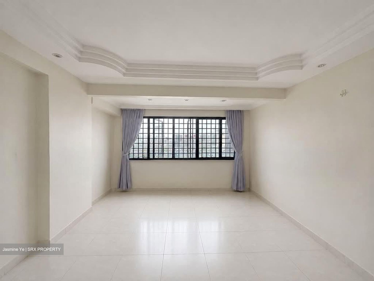 Blk 520 Pangshan Valley (Bukit Panjang), HDB Executive #569752061